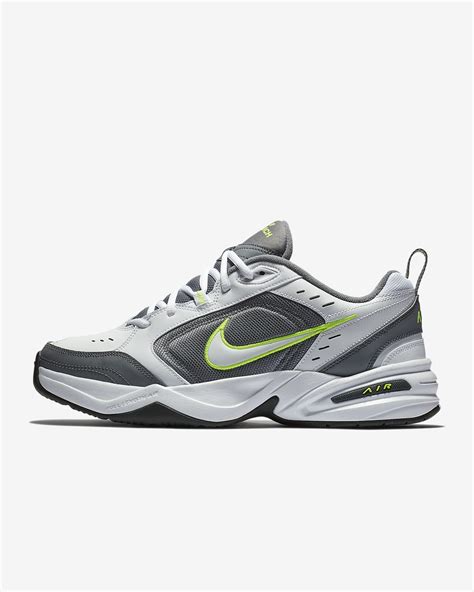 nike air 54.99 air machow|Nike Air monarch 4 men's shoes.